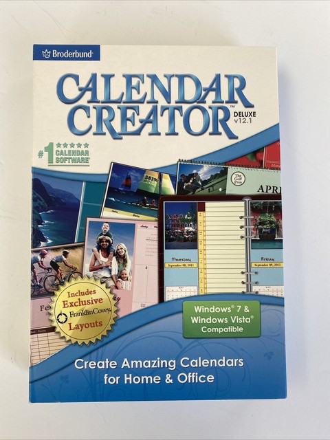 Broderbund Computer Software for sale | eBay
