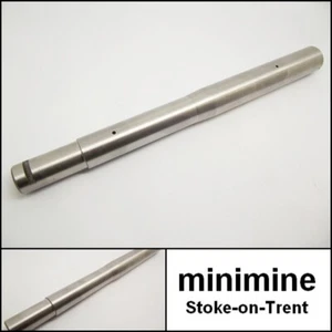 Classic Mini Competition Layshaft 4 Syncro Three Step A PLUS C-22A1739 gearbox  - Picture 1 of 1