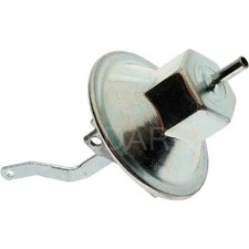 VC-25 Distributor Vacuum Advance for Galaxie Pickup F250 Truck F350 Country Ford