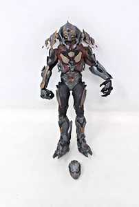 McFarlane Halo 4 Series 2 Actionfigur Didact komplett schneller Versand - Bild 1 von 5