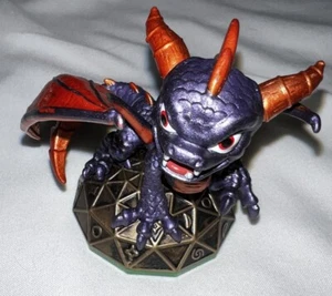 Spyro Skylanders Spyro's Adventure - Picture 1 of 2