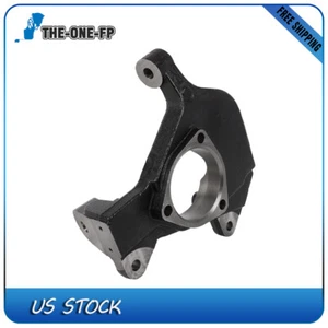 Front Right Steering Knuckle 697-906 For GMC Sierra 1500 Yukon Tahoe 2000-2006 - Bild 1 von 8