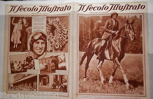 Andreina Carron Löcher in den Alpen Hochzeitstraditionen Handtasche oder Hülse und - Bild 1 von 1