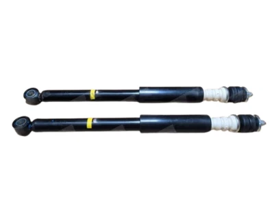 New Rear Shock Absorber For Suzuki Swift 2005-2010 Left & Right - Image 1 of 4