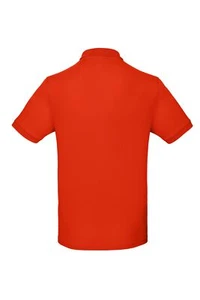 B&C Collection Hombres inspiran polo pm430 - el deporte inteligente camisa manga - Imagen 1 de 64