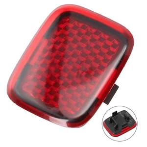 Front Reflector Lamp Door Light High Quality For Tesla Model 3 2017-2022 1085105 - Picture 1 of 18
