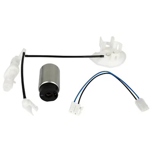 Electric Fuel Pump Module For Pontiac Vibe Toyota Matrix RAV4 2.4L 2009-2010 - Picture 1 of 10