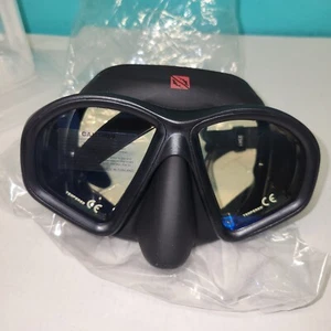 Maschera Hammerhead MV3 ARC lente viola - Foto 1 di 12