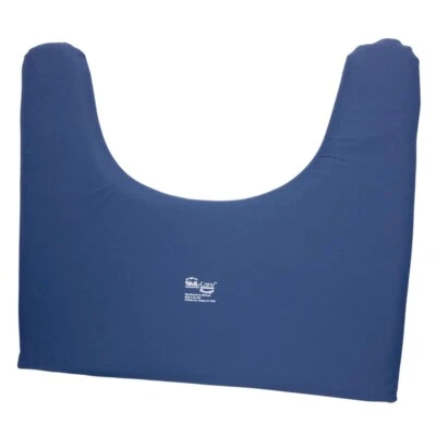 Bandeja elevadora para silla de ruedas SkiL-Care SofTop Foto 1 de 4