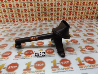 2011-2019 FORD FIESTA 1.6L CAPTADOR DE ÓLEO BE8Z-6622-C FABRICANTE DE EQUIPAMENTO ORIGINAL - Imagem 1 de 4