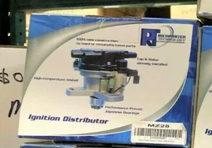 New Richporter technology distributor MZ28 for Mazda MX-3 1994-1995 - Picture 1 of 5