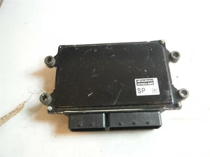 Módulo de control receptor sensor Subaru Impreza EGI 2017 unidad de relé 22765aj60B OEM - Imagen 1 de 5