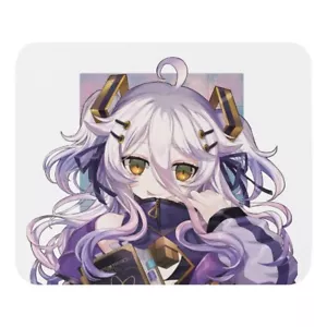 VShojo Henya Mousepad Mouse Pad Official Licensed Product - Picture 1 of 4