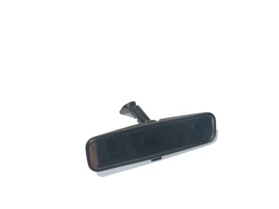 Espejo retrovisor parabrisas Jeep Wrangler YJ TJ 87-06 OEM ENVÍO GRATUITO Foto 1 de 4