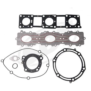 Yamaha 1300R Installation Gasket Kit (PV Engine) - Picture 1 of 9