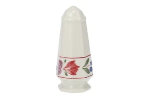 Adams - Old Colonial - Salt Pot - 129216G - Picture 1 of 2