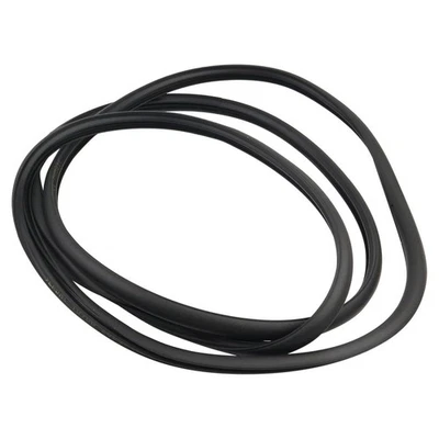 Sunroof Weatherstrip Seal With Quality Materials 2007-2017 For Cadillac Escalade - Image 1 of 4