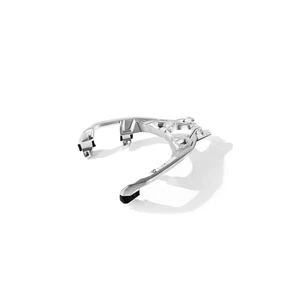 ORIGINAL BMW Motorrad Gepäckbrücke ohne Montageteile C400GT C400X - 77448566817 - Bild 1 von 3