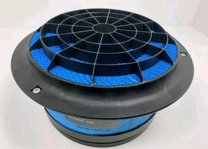 Fleetguard AF26424 Power Core Air Filter - Bild 1 von 3