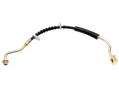 Manguera de freno delantera izquierda Raybestos 77152JVNR 1996 RWD para Mazda B2300 1995-1997 Foto 1 de 2