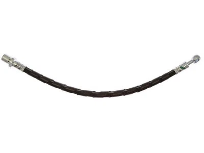 Manguera de embrague Raybestos 22144XCVW para Subaru Outback 2007-2008, 2013-2014 Foto 1 de 2