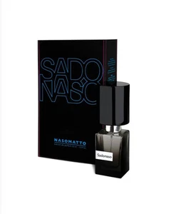 NASOMATTO SADONASO - EXTRAIT DE PARFUM 30ML - Bild 1 von 1