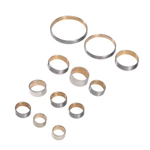 Automatic Transmission Bushing Repair Kit 6HP19 6SPD Fits for ZF6HP193565 - Picture 1 of 7