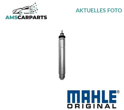 TROCKNER KLIMAANLAGE AD 196 000S MAHLE ORIGINAL NEU OE QUALITÄT - Image 1 of 4