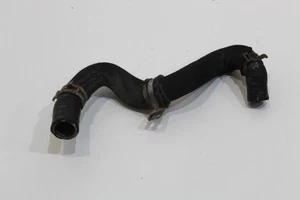 Audi A7 4G C7 3.0TDi Coolant Pipe to Gearbox Oil Cooler 4G0121448AG - Picture 1 of 13
