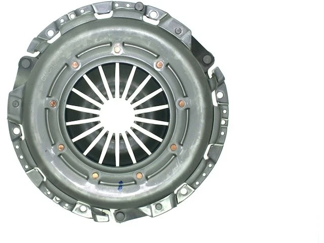 Placa de pressão para 2000-2009 Dodge Dakota 2005 2001 2002 2003 2004 2006 WP312CD - Imagem 1 de 1