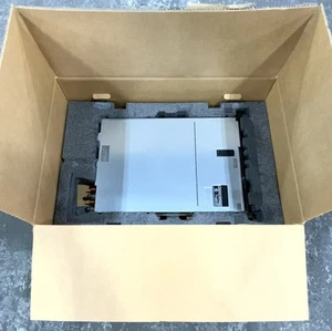 Dell PowerEdge R320 Server Intel Xeon E5-2407 2.2GHz 4GB RAM 2x 500GB HDD H310 - Picture 1 of 17
