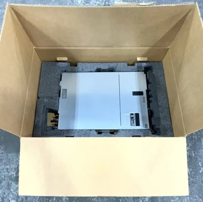 Dell PowerEdge R320 Server Intel Xeon E5-2407 2.2GHz 4GB RAM 2x 500GB HDD H310 - Image 1 of 4