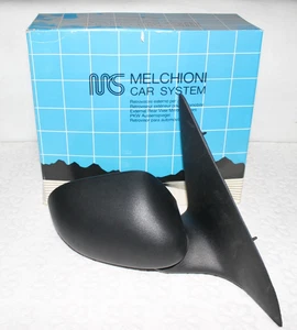 Specchietto Retrovisore DX Fiat Bravo '98-'01 - Foto 1 di 2