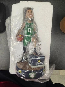 JAYSON TATUM Boston Celtics CORONA BEER Promotional Giveaway 7” Bobblehead NIB! - Picture 1 of 3