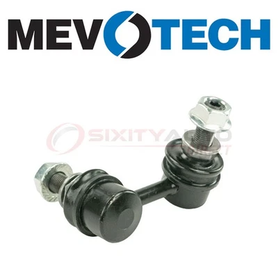 Mevotech Suspension Stabilizer Bar Link Kit for 2006-2011 Nissan Armada 5.6L oz Foto 1 de 4