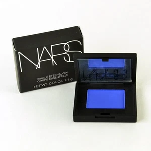 Nars Single Eyeshadow OUTREMER 5360 - Size 0.04 Oz. / 1.1 g - New - Picture 1 of 1