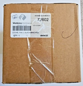 Watkins Wellness - Hot Spring Spas Model 72602 Ozonator - New Old Stock - Bild 1 von 9