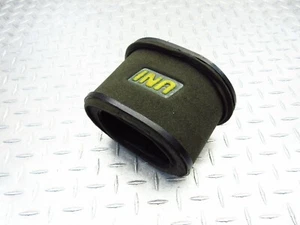 1996 95-96 Yamaha YZF600R YZF600 Genesis Uni Air Filter Intake Works Aftermarket - Picture 1 of 12