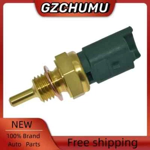 Unidad transmisora de temperatura de refrigerante 55190792 para Ford FIAT LANCIA Opel - Imagen 1 de 6