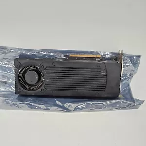 Tarjeta de gráficos Asus GTX970 - Imagen 1 de 7