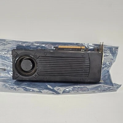 Asus GTX970 Graphics Card - Image 1 of 4