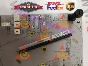 Honeywell CC-TCNT01 51308307-175 Analog Output Module FEDEX - Picture 1 of 5