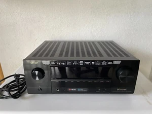 DENON AVR-X3500H Integrated Network AV Amplifier. No Remote. - Picture 1 of 8
