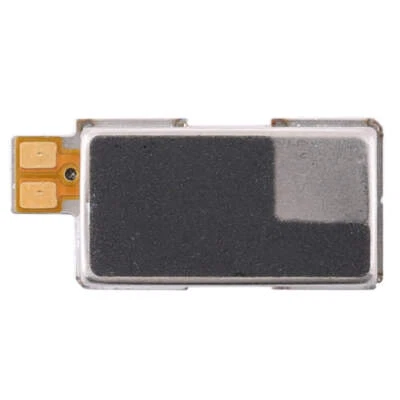 Vibrating Motor Replacement for Google Pixel 2 XL - Image 1 of 4