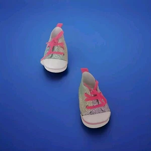 Baskets  Poupée Gotz 46 Cm Poupée 50 Cm Gotz Mariquita Perez  Bella Gégé Raynal  - Imagen 1 de 18