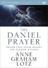 Anne Graham Lotz The Daniel Prayer Video Study (Dvd) (Us Import)