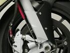 Top Studio Moto GP Sensor Motorcycle Model 1/12 TD23004