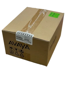 NEU Avaya A175 Flare Collabration Tablet/Desktop/Video/Android Base - 700500108 - Picture 1 of 1