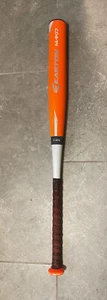 Easton Mako 30"" Baseballschläger Modell YB15MK - Bild 1 von 9