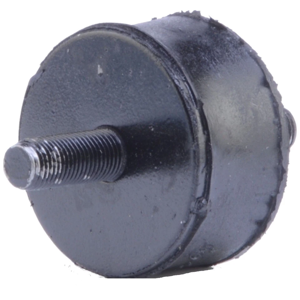 Soporte de transmisión para Ford Falcon, Mercury Comet Foto 1 de 1